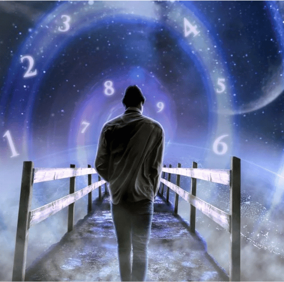 Past Life Regression